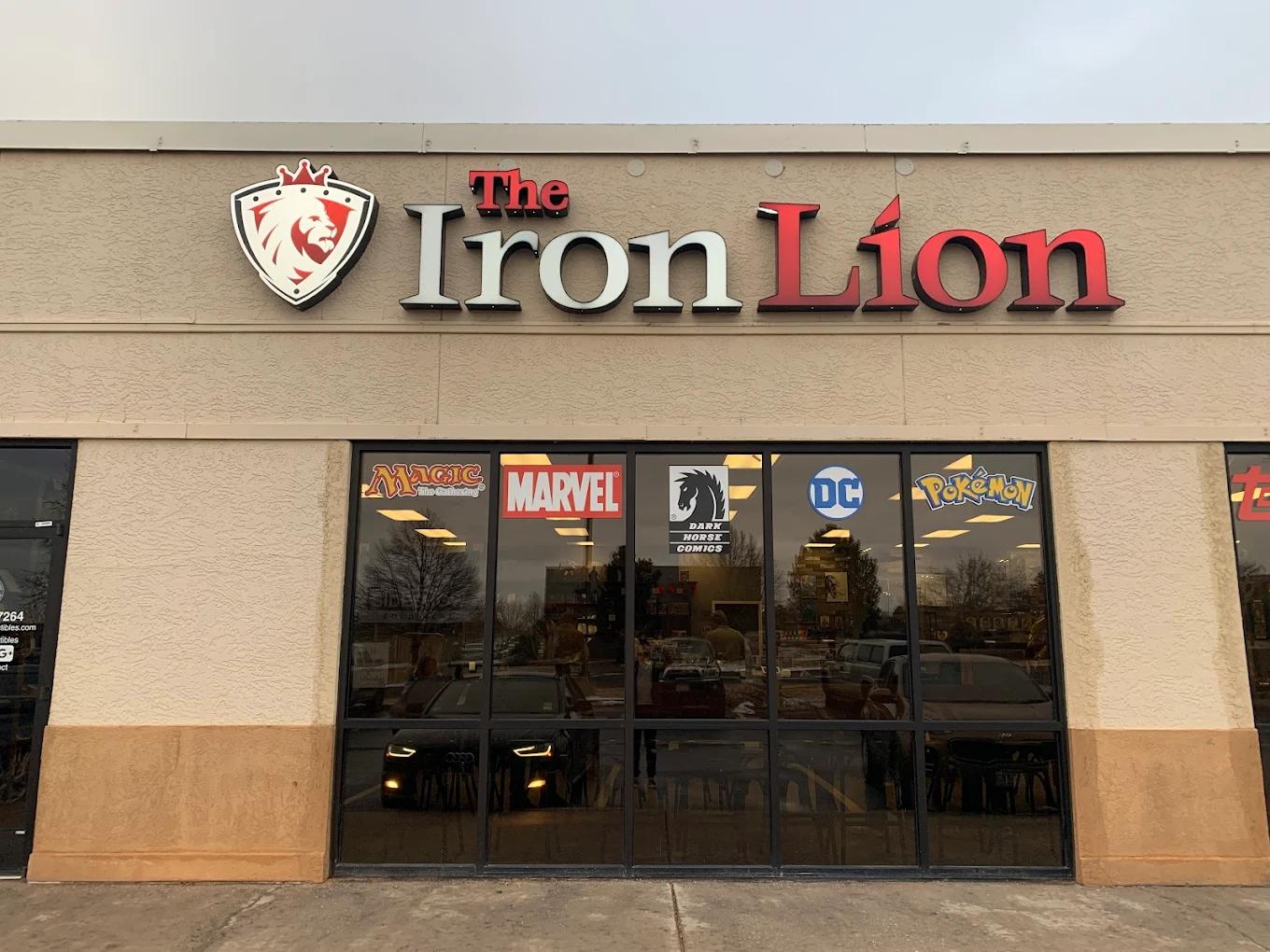 store-image